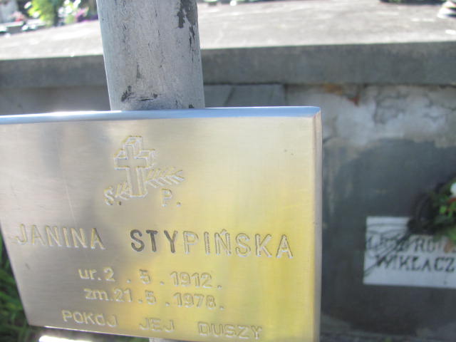 Jan Maliński 1884 Chrzanów Kościelec - Grobonet - Wyszukiwarka osób pochowanych