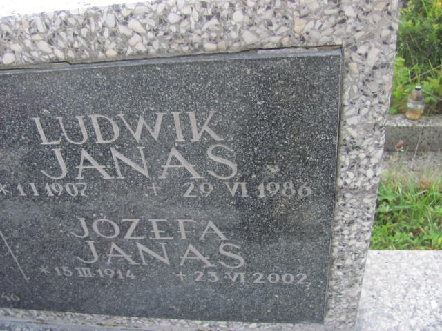 Antoni Tekielak 1887 Chrzanów Kościelec - Grobonet - Wyszukiwarka osób pochowanych