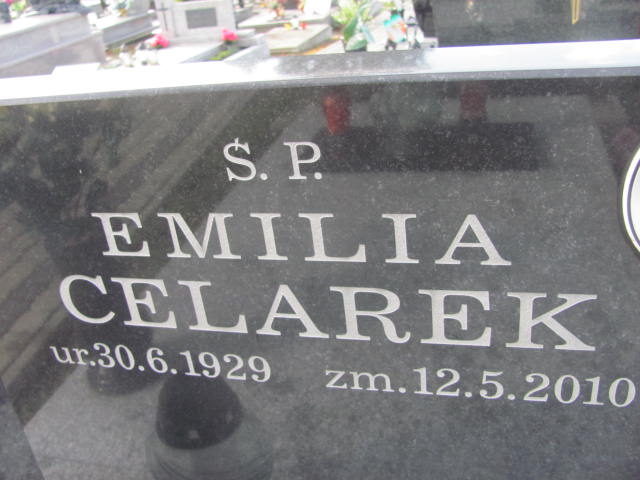 Rozalia Żurek 1910 Chrzanów Kościelec - Grobonet - Wyszukiwarka osób pochowanych