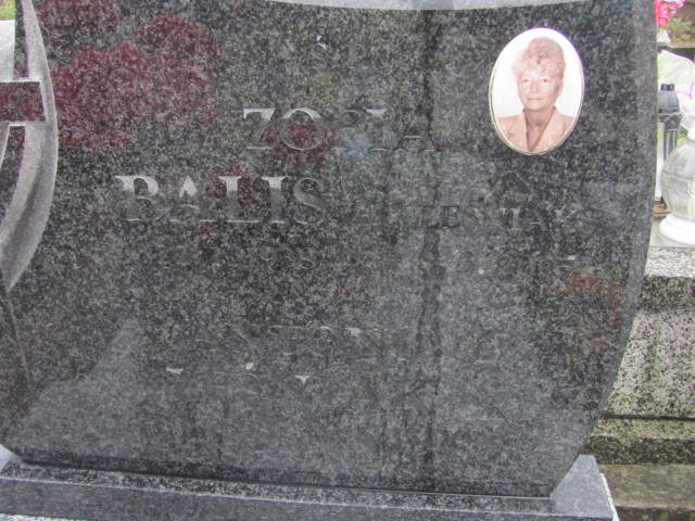 Antoni Leśniak 1897 Chrzanów Kościelec - Grobonet - Wyszukiwarka osób pochowanych